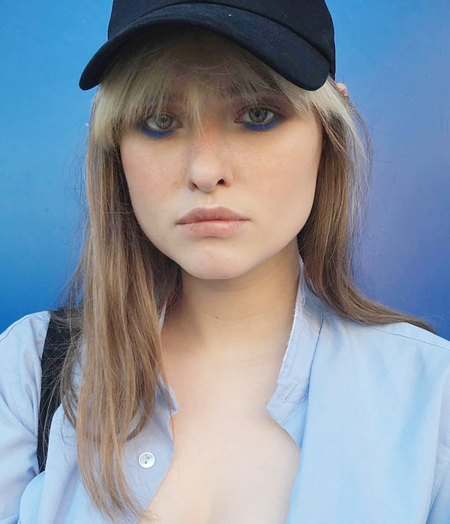 ����� �� ����������: ������������ �����