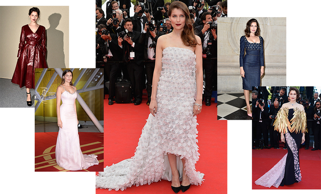 ������ ������ � ���� ������� �����