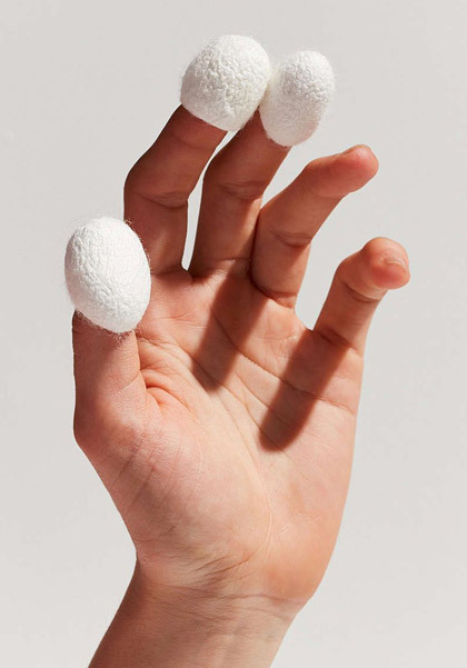 ������ ���������� ��� ������� ����