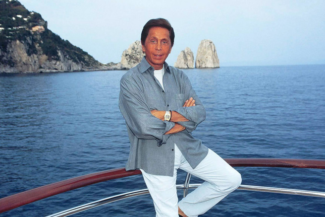 ��� ����� ��������� ��������