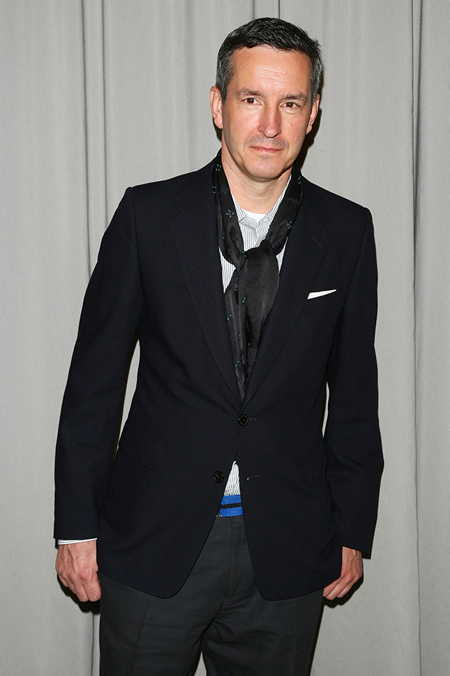 ����������� ����� ��� ������ � ���� ��������!