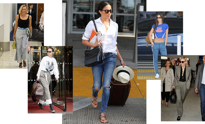 ��� ������� � ��������