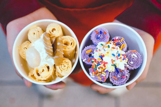 ���� ����� ���� ��������� � �����