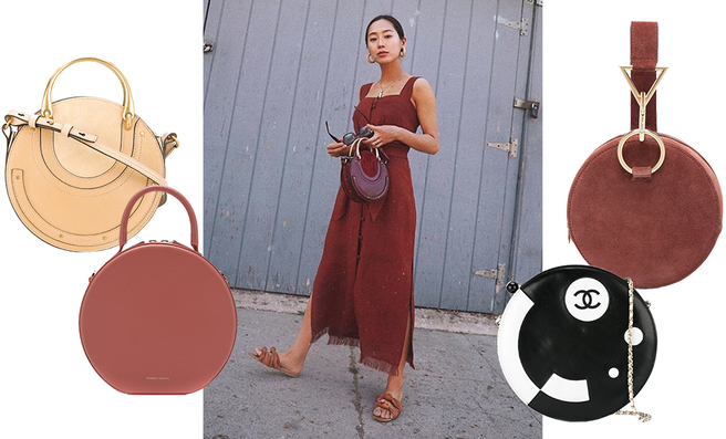 ������� ����� � ��, ��� ��� ����� � ���� ������