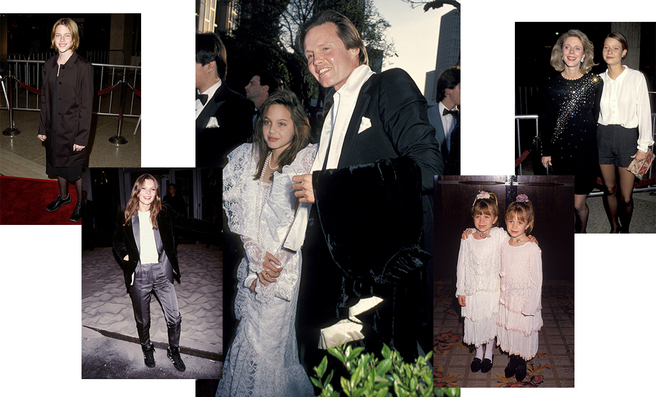 �������� ������ ������������� �� ������� �������� �������