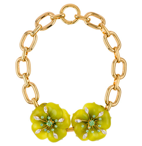 ���� ���: �������� Miu Miu