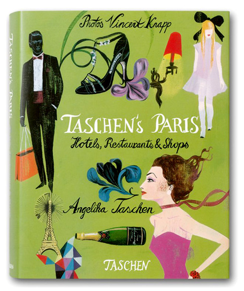 ���������� ������� 2013: �����