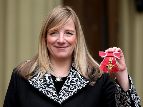 ���� ������ �������� ����� ���������� �������