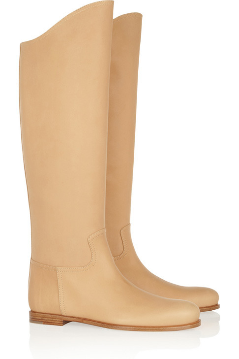 ���� ���: ������ Bottega Venetta