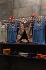 ��������� ����� ������ Sack's �������� � �� ������� ����