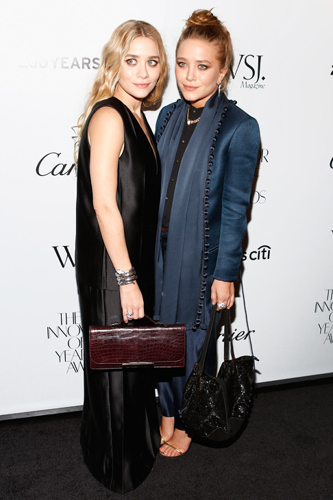 30 ������� �������� ��������� ����