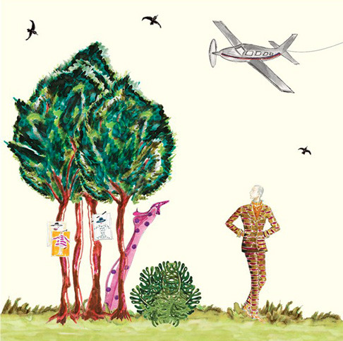 ������ ������ ������ ��������� �������� ��� ������ ���� � �������