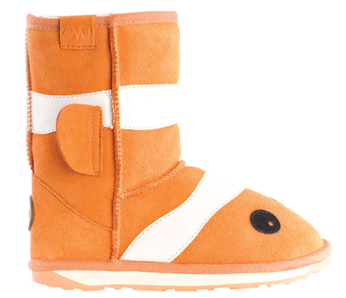 ���������� ������� 2013: �����