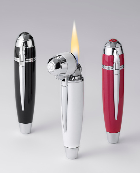 ����� S.T. Dupont