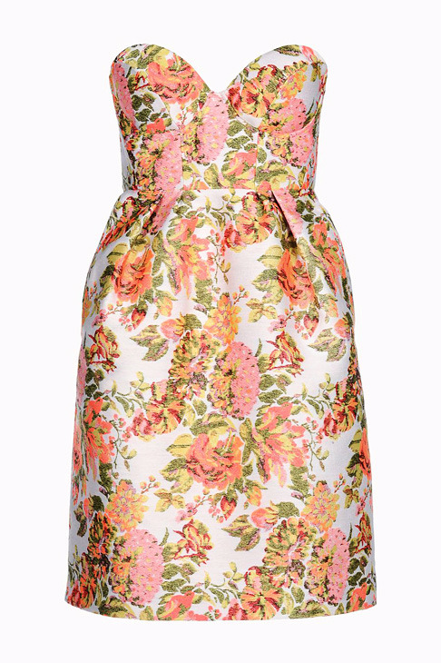 ���� ���: ������ Stella McCartney