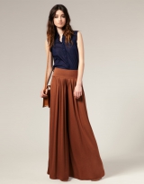 ��� ����� �������� ��� ���������