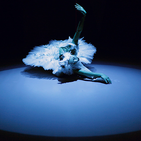 ���������� ���������� Troyka Multiart