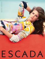 �������-������ �����-����� �� Escada