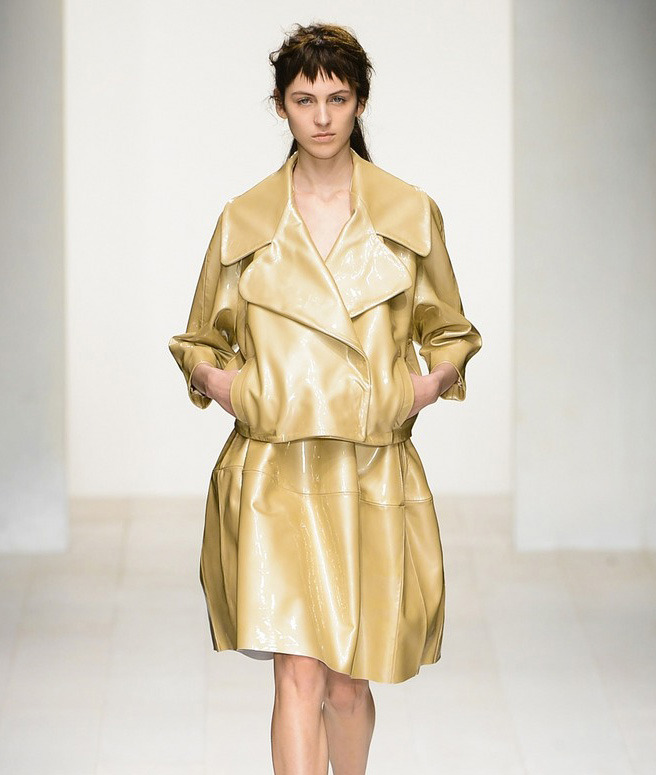 Simone Rocha �����/���� 2013