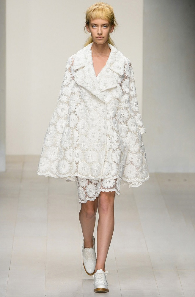 Simone Rocha �����/���� 2013