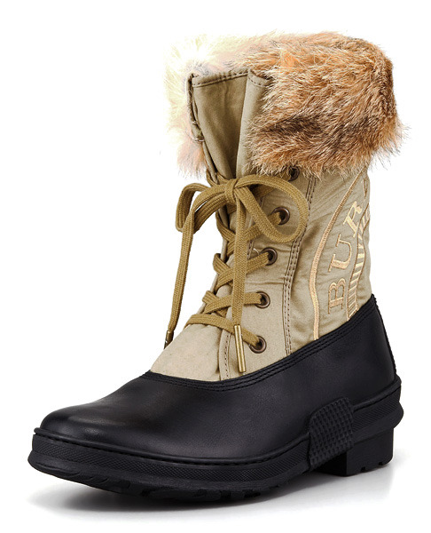 ��������� �������