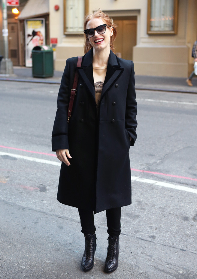 �������� ������� � ���-�����