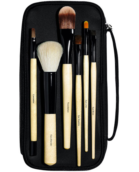 ����� � ����