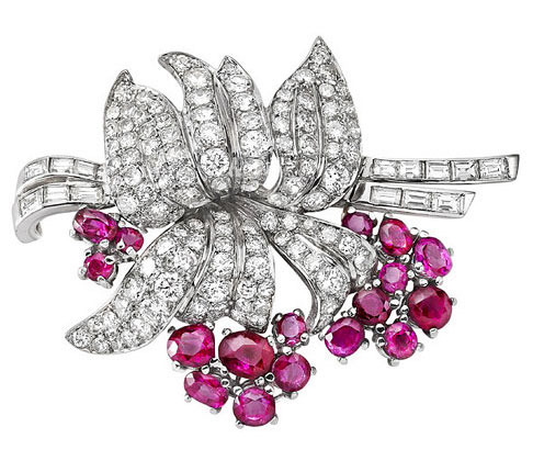 ������� Baryon