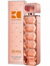 ����� "���������" ������ �� Hugo Boss