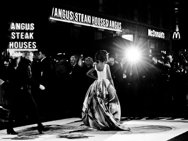 ����� ��������� �� ���� ��������� McDonald's �� ���������� �������� ������� ��������������