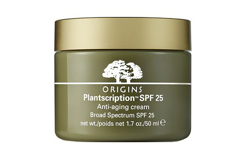 ����� �������������� ���� Origins