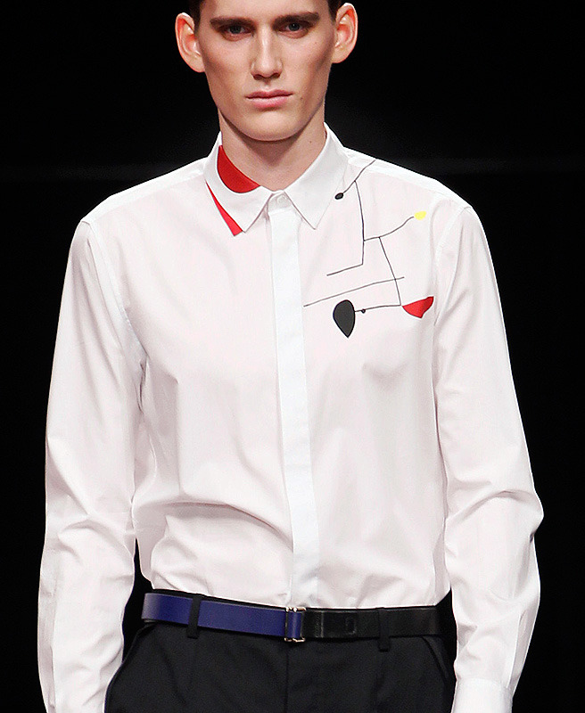 ��������� ���������� ������ �������� �� �������� Iceberg �����/���� 2013-14