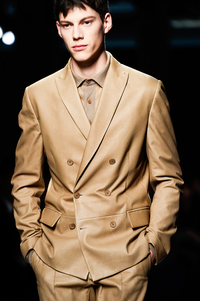 ���������� ������ �� ���� Bottega Venetta �����/���� 2013-14