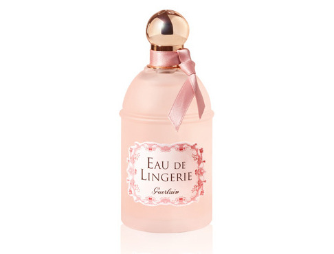 Guerlain ��������� ������ ��� ������� �����