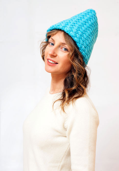 �������� ����� Tak.Ori