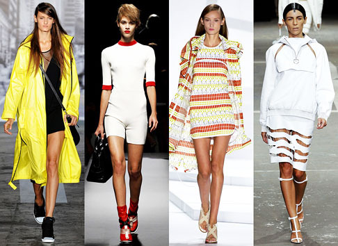 �������� ������