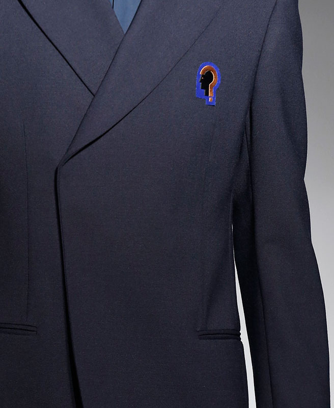 ������ Raf Simons �����/���� 2013-14