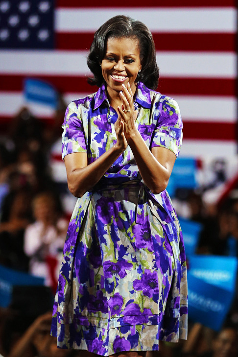 4 ���� � ������ �����