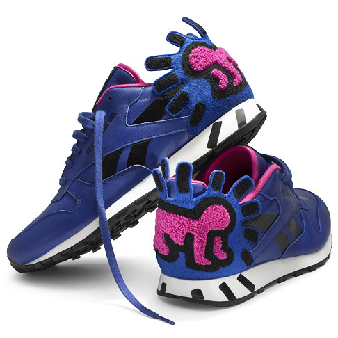 ������������� ����������