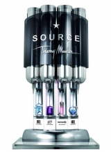 ����������� ������ �� Thierry Mugler