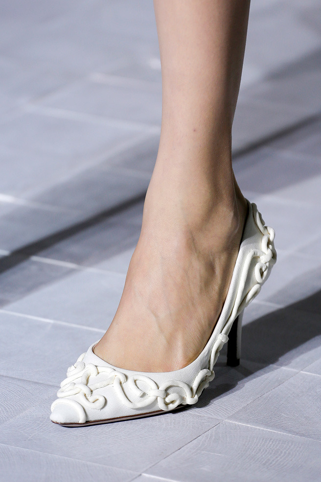 Valentino Haute Couture �����/���� 2013