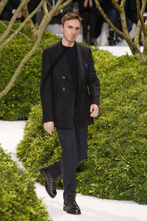 ��� ������ ������� ������� ��� ������ ������ ������� ����� � ������� �����