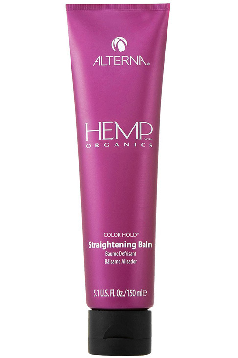 ������ �������� ������ ������������ �����