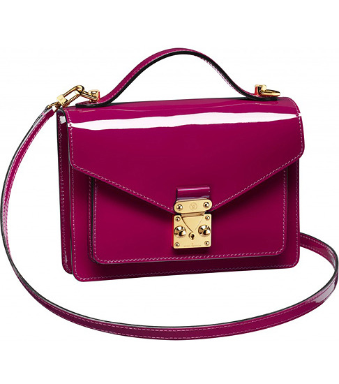 50 ������ ����� �� ������� �������