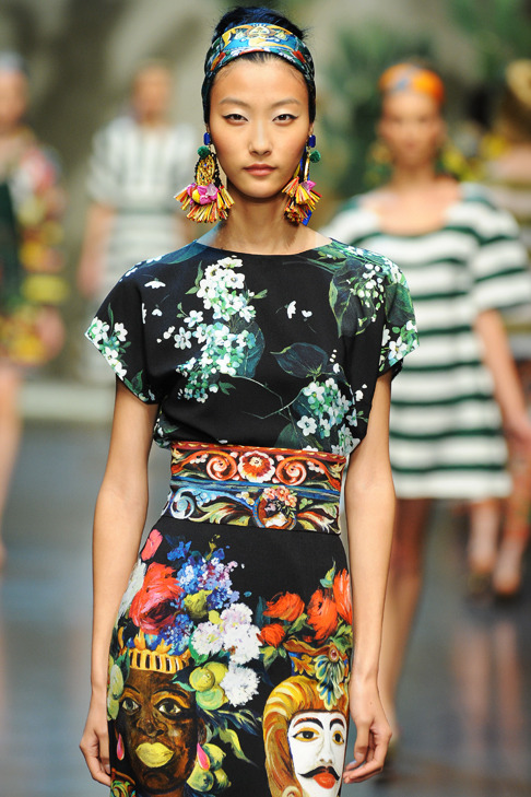 �������� ����