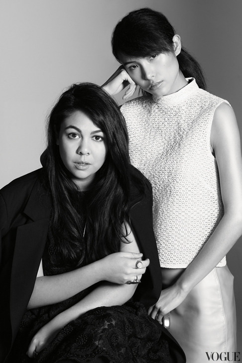 ���� ����