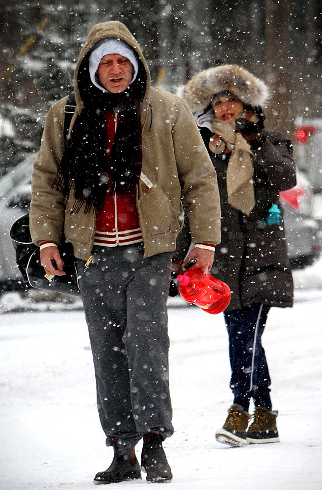 ������ ����� � ������ ���� ���� �� ������ �� ������������ ���-�����