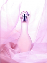 Sensuelle - ����� ������ �� Avon