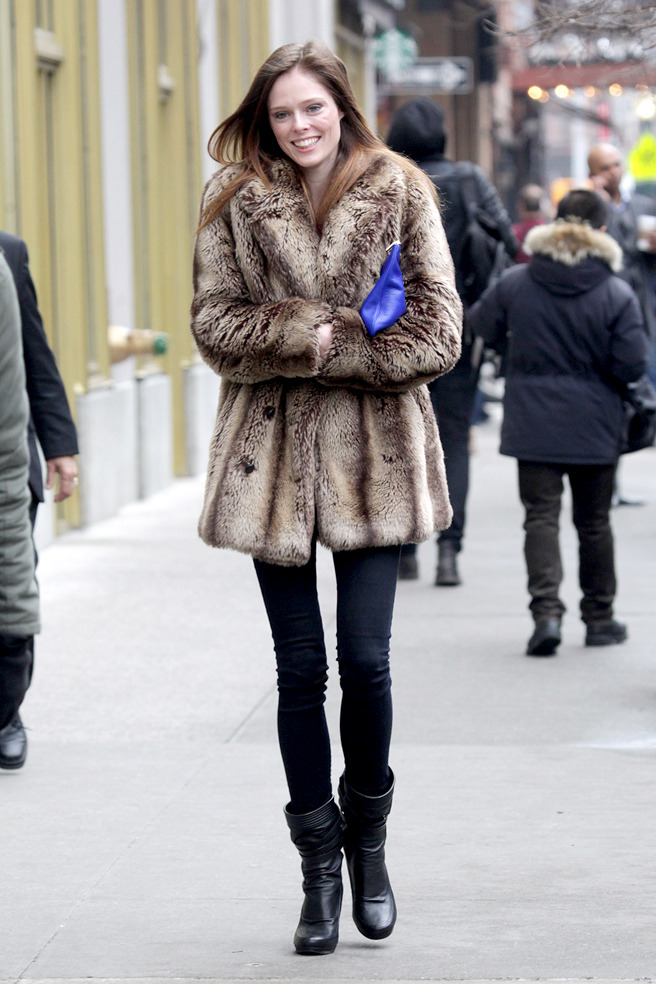 ���� ���� �� ���-�������� �����