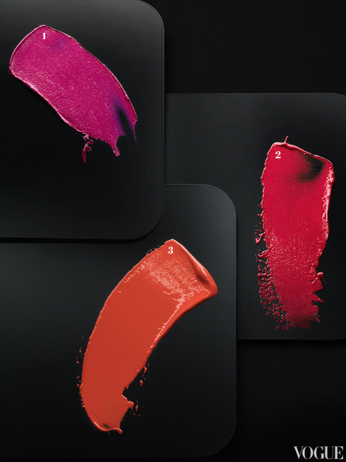 ������ � ��������